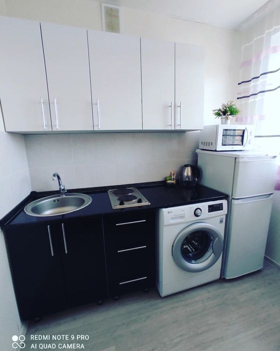 1 ком. 7-36 3 этаж