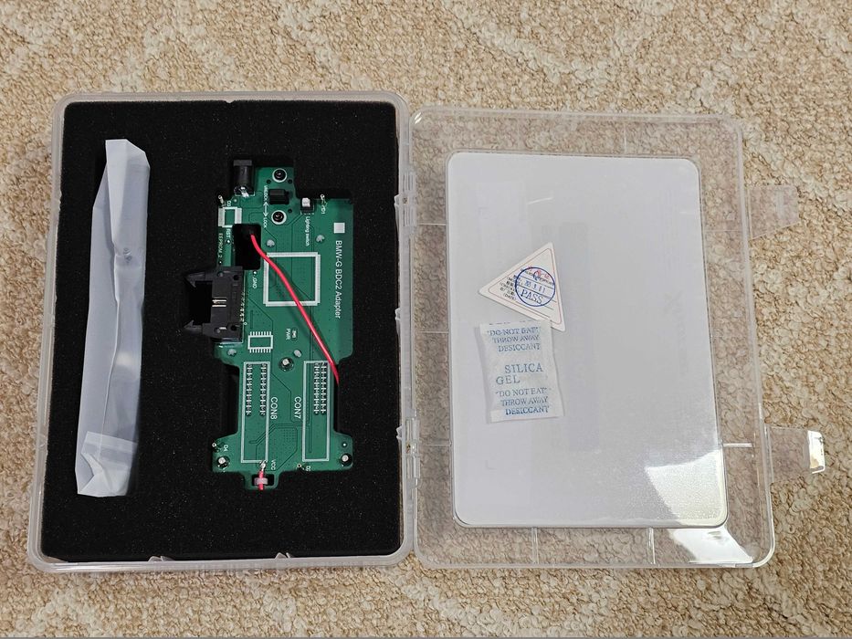 vvdi key tool plus - Piese auto de vânzare | OLX.ro