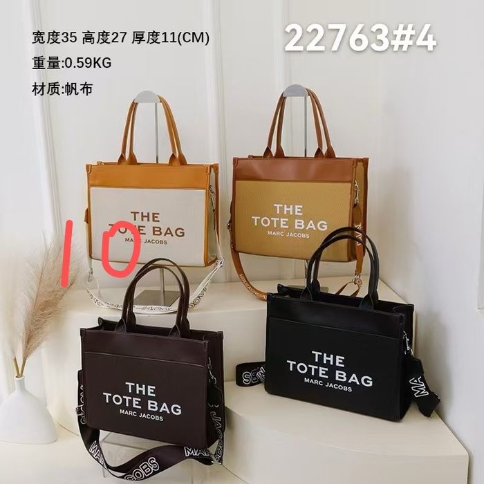 Дамски чанти YSL,Lorwe,DiOR,Coach,Tote ,prada