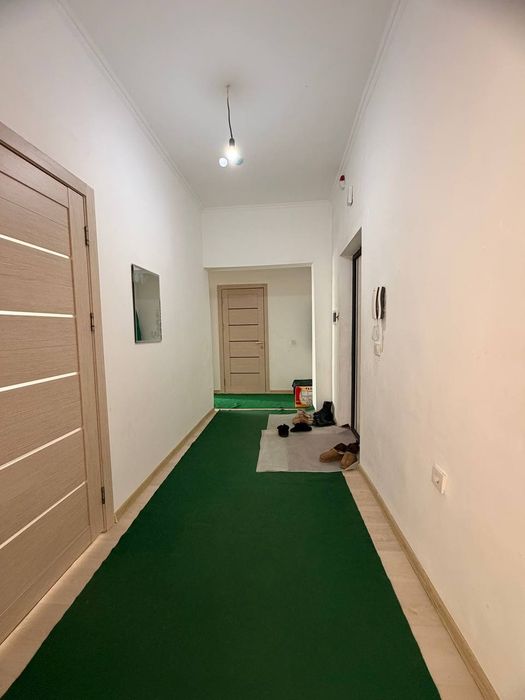 Продаю свою квартиру