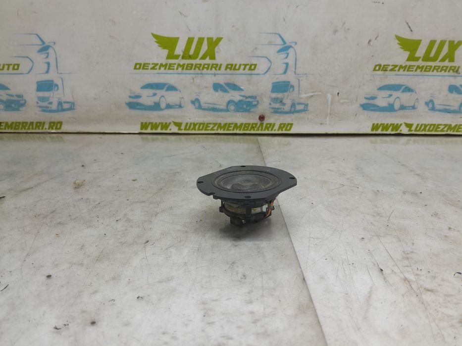 Tweeter spate 7M3035411D Seat Alhambra 1 [facelift] [2000 - 2010]
