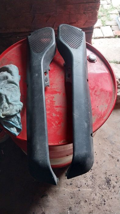 Продам запчасти на ваз