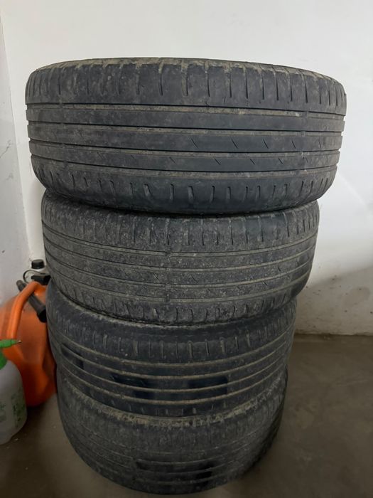 Продам штампы
