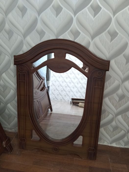 Детски сумка 5000