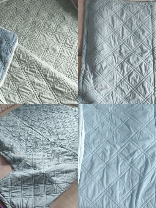Продам ковер 2*3