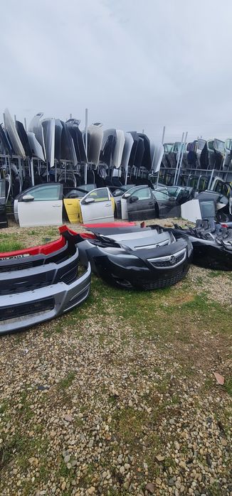 Diagnoza,constatare si reparatii Opel Craiova