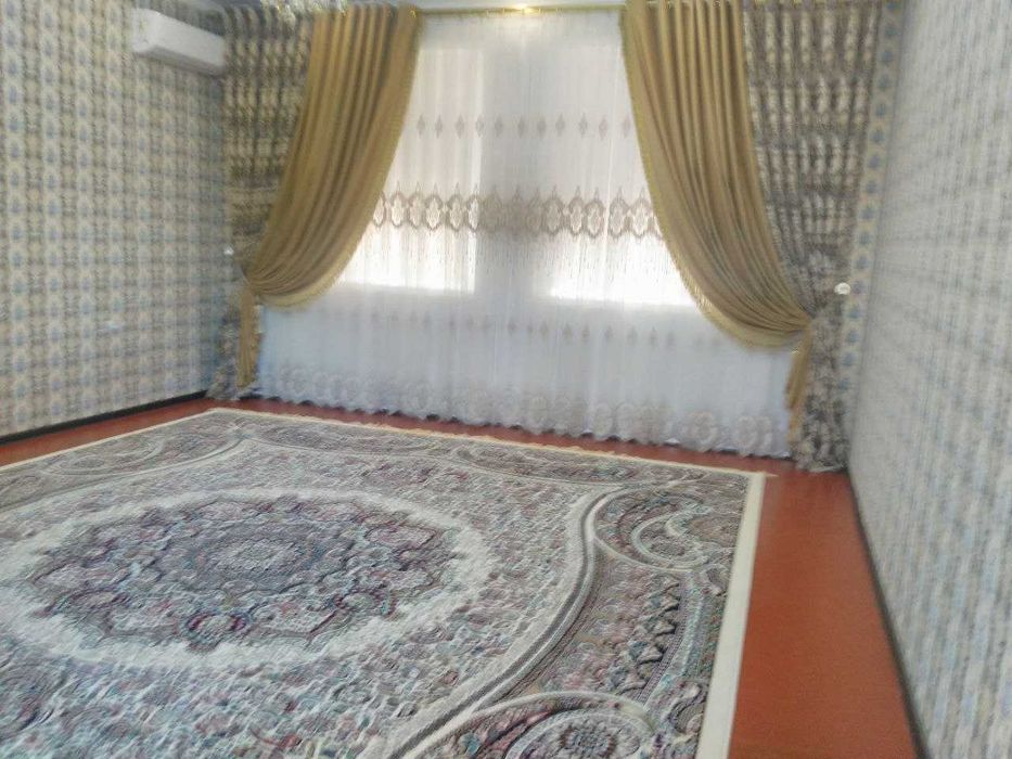 Сдаётся участок на Ракат Яккасарайского района‼️