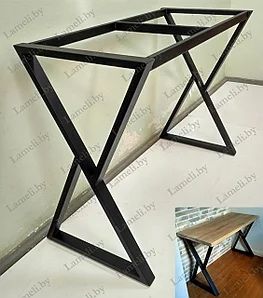 Под столье разные