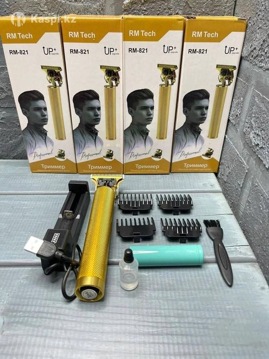 машинка для стрижка волос