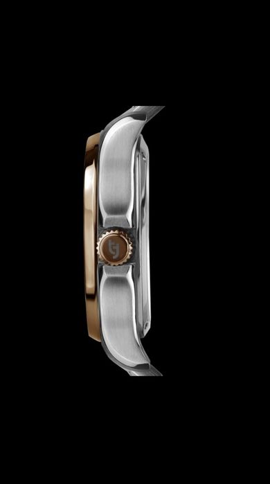 Ceas Tecnotempo Reborn automatic