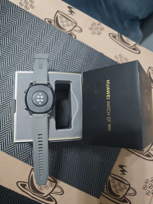 Huawei watch GT Clasic