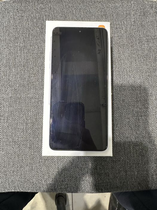 Продам redmi note 13pro5G 256GB