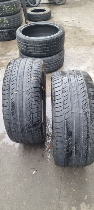 Vând anvelope r14 r16 r17 r18 r19