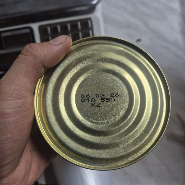 Тушёнка улан оптом и  килька в томате