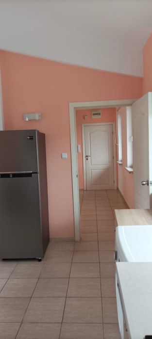 Дава се под наем Двустаен апартамент в Несебър - 85 кв.м за 306 € - Снимка #12