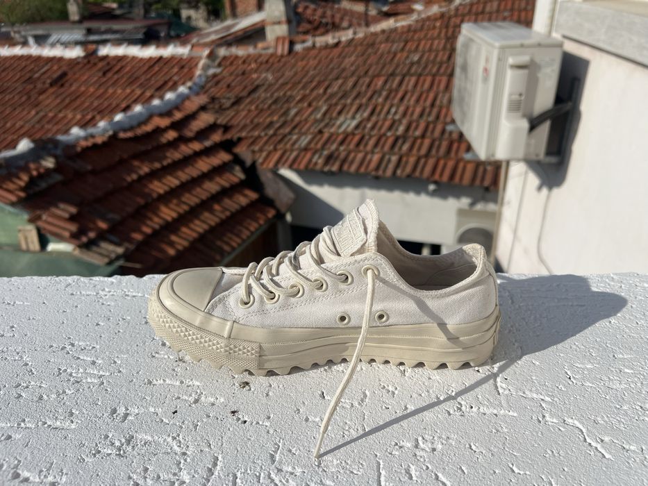 Converse All Star 37Low