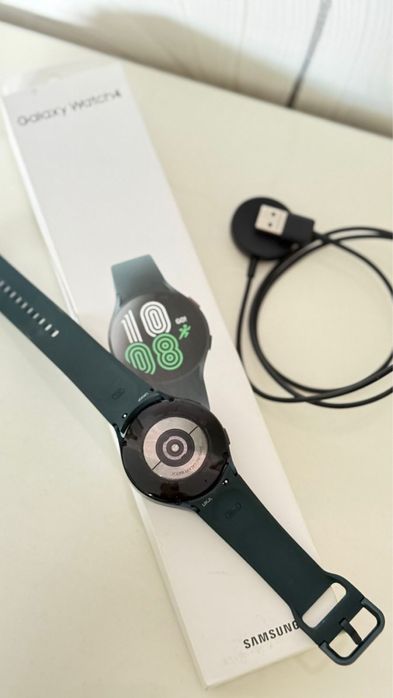 Samsung galaxy watch4 44mm