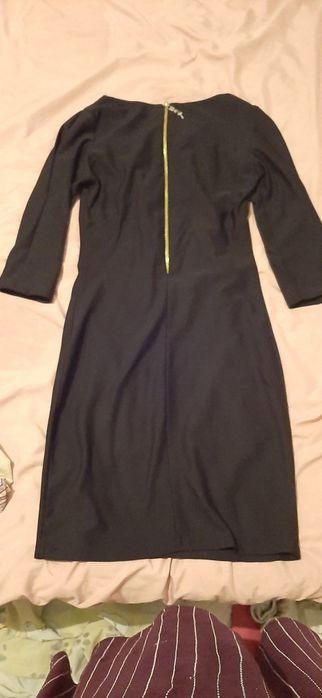 Продается платья