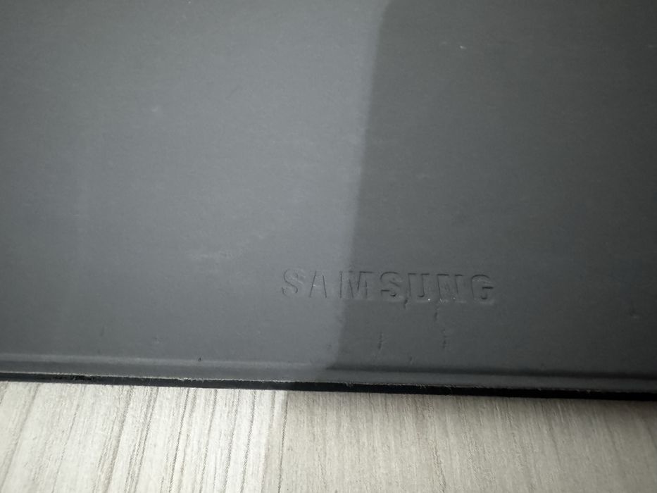 Tastatura Samsung galaxy tab 7