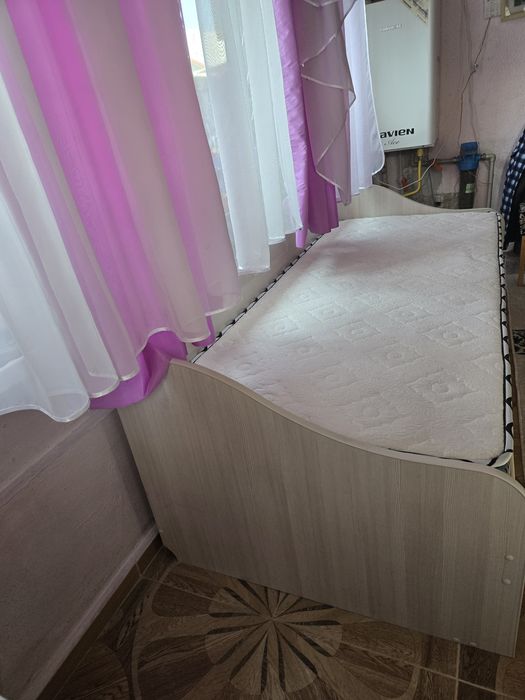 Продам Кровать тахта