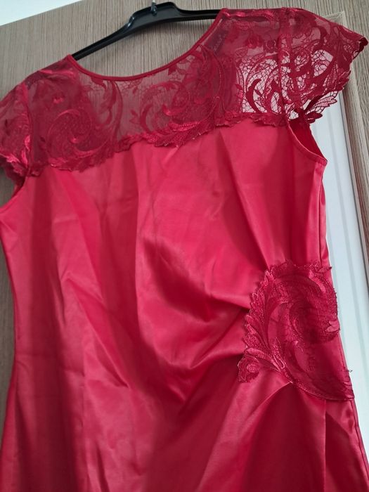 Rochie dama mărimea 44