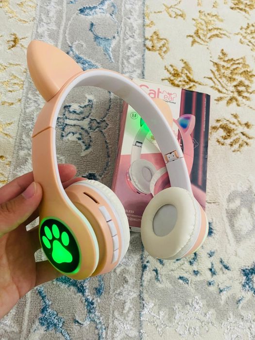 Продам детские игрушки пианино