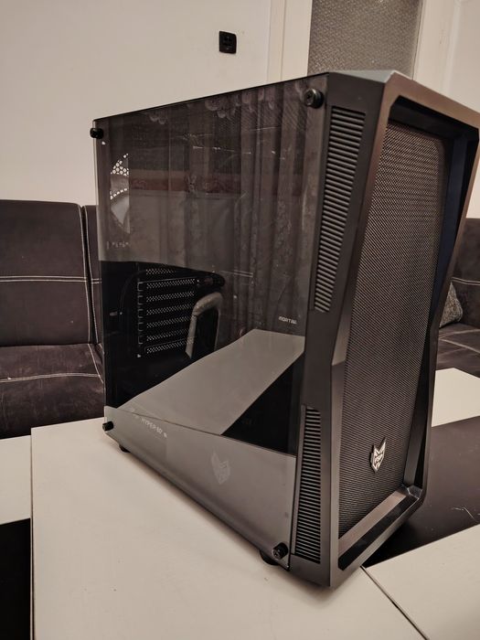 Gaming PC i9 12900 32GB DDR4 3200mhz