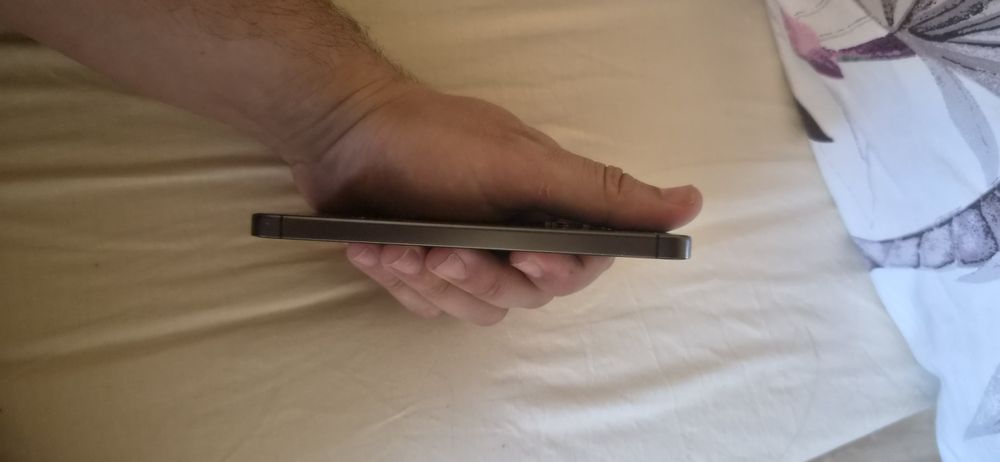 Samsung galaxy s24 256gb