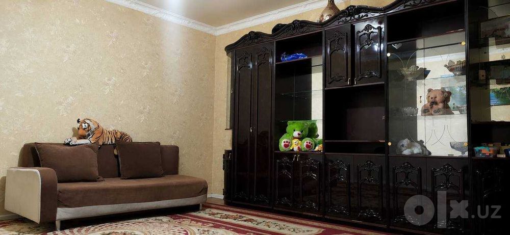 мирзо улугбек  Паркентский базар, Риёзий