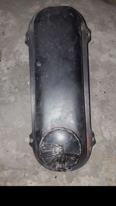 Запчасти на автомобиль