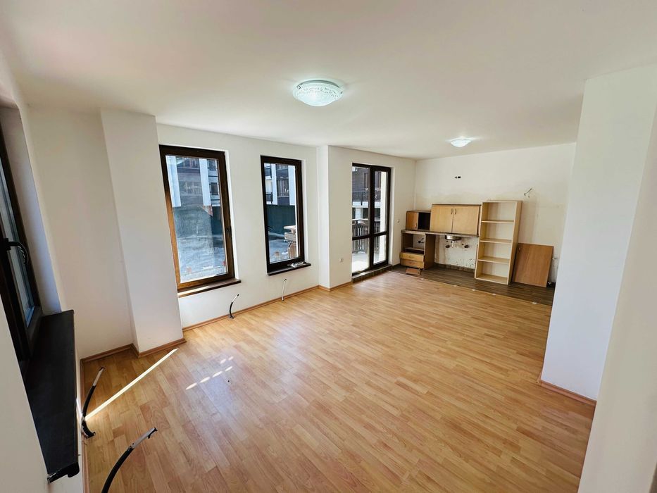 Продава се Тристаен апартамент в Банско - 92 кв.м за 979 €/кв.м - Снимка #8