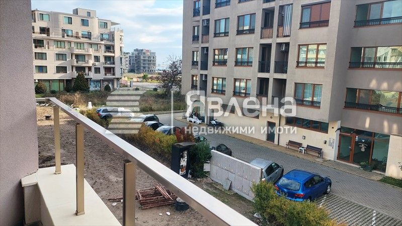 Продава се Двустаен апартамент в Поморие - 76 кв.м за 974 €/кв.м - Снимка #7