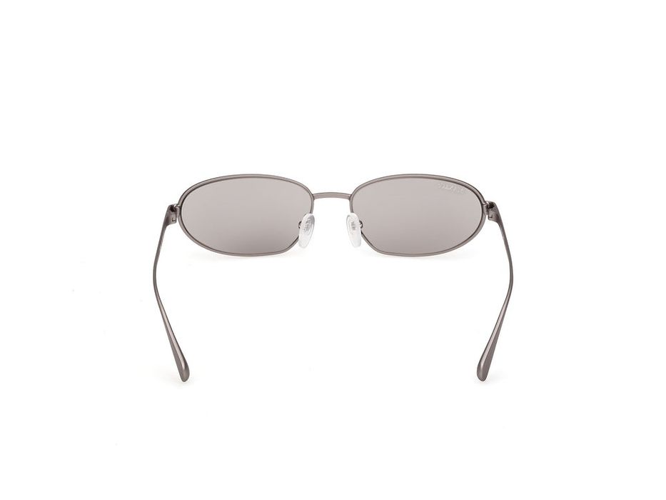 Слънчеви очила MAX & CO MO0160 - 13C