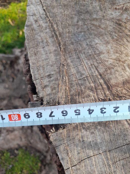 Дънер на Чинар гр. Варна