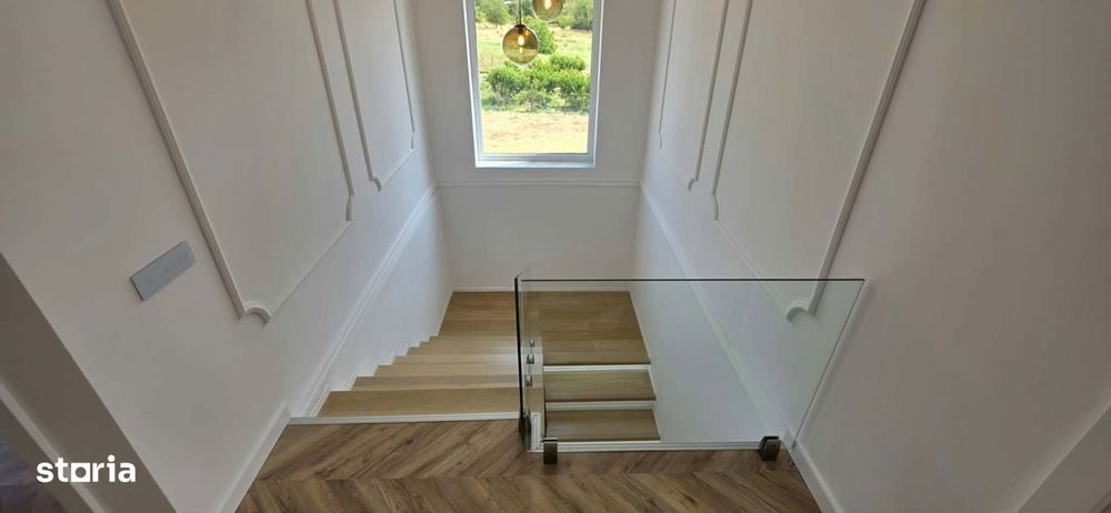 Casă de vânzare, zona dealurile Oradiei