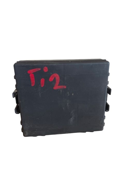 Modul De Control Pentru Gateway Volkswagen Tiguan Ad1 2016 - > 3Q09075