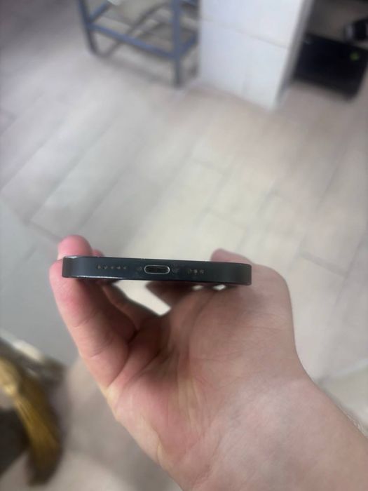 Iphone 14, 86 акб