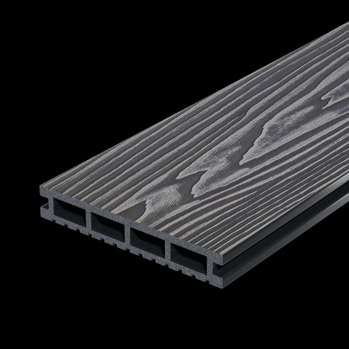 Террасная доска Россия