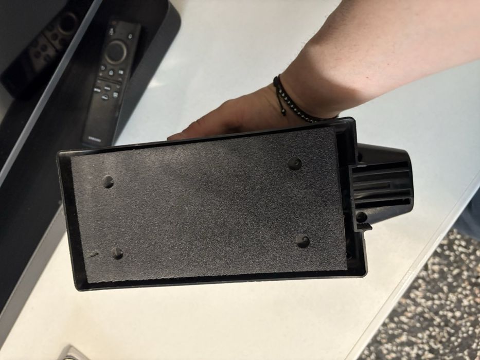 Kirby виброшлайф