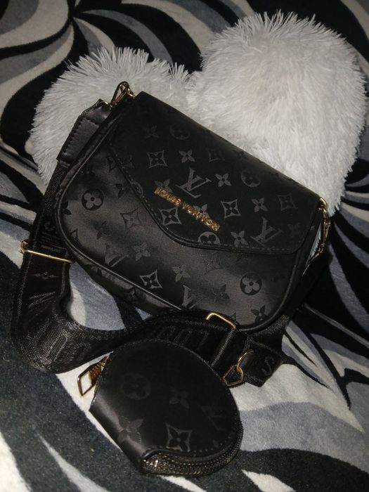 Gentuțe dama diferite modele