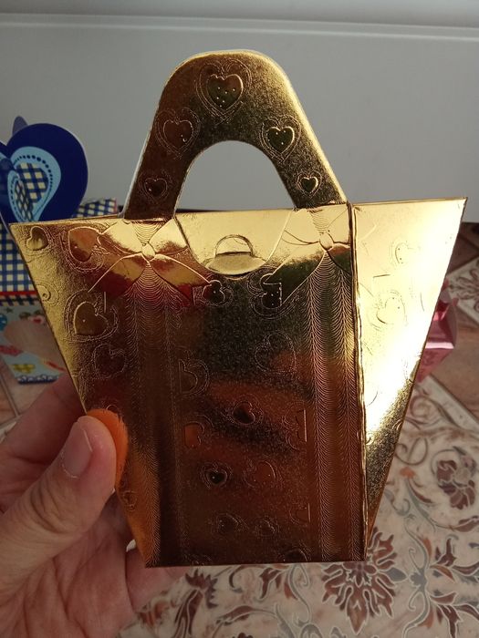 Бонбанерки 50тг-100тг