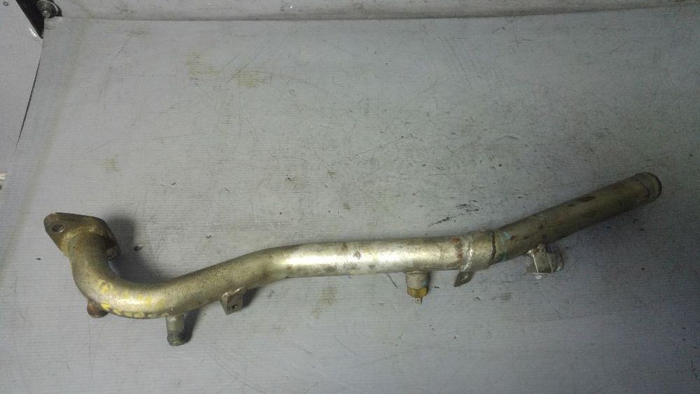 teava conducta apa 2.2 d 22ld05 tata pickup safari 1999-2011