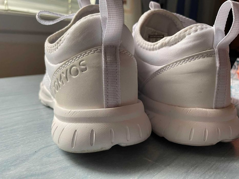 Pantofi DOMYOS de vânzare