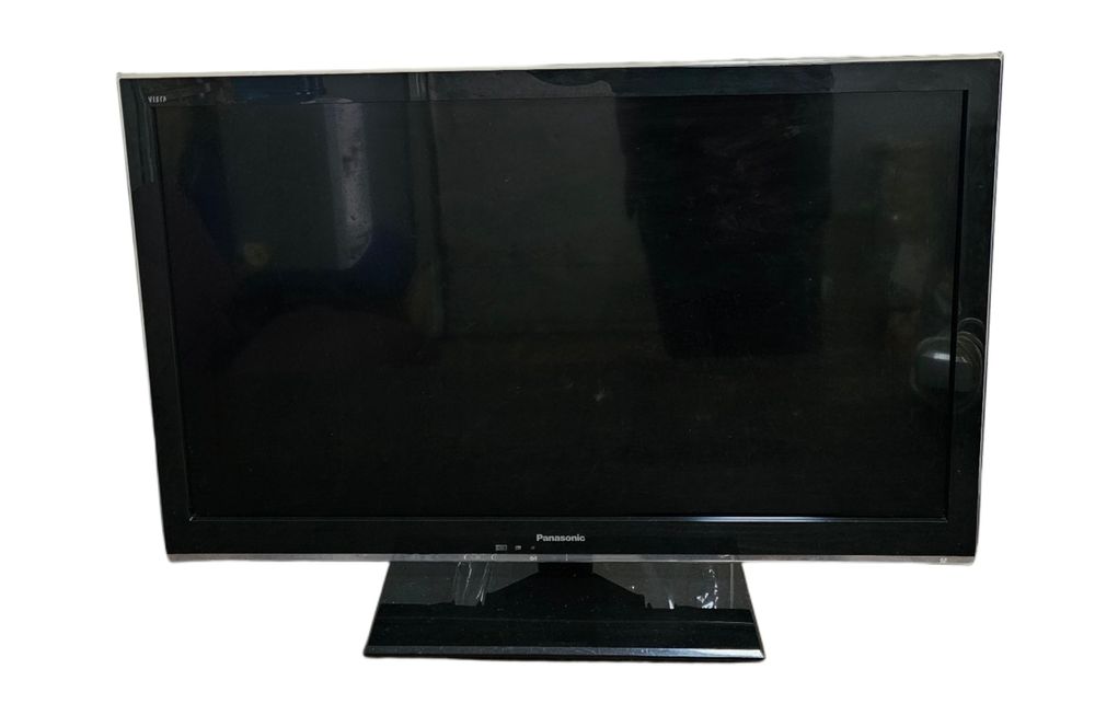 Телевизор Panasonic, диаг 81 см