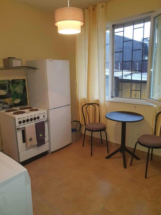 Дава се под наем Двустаен апартамент в Перник, Каменина - 60 кв.м за 339.15 € - Снимка #4