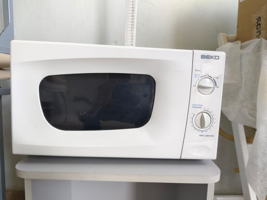 Продам кушетки медицинские