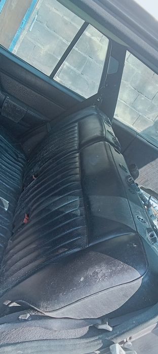 Мерседес Е300 Универсал