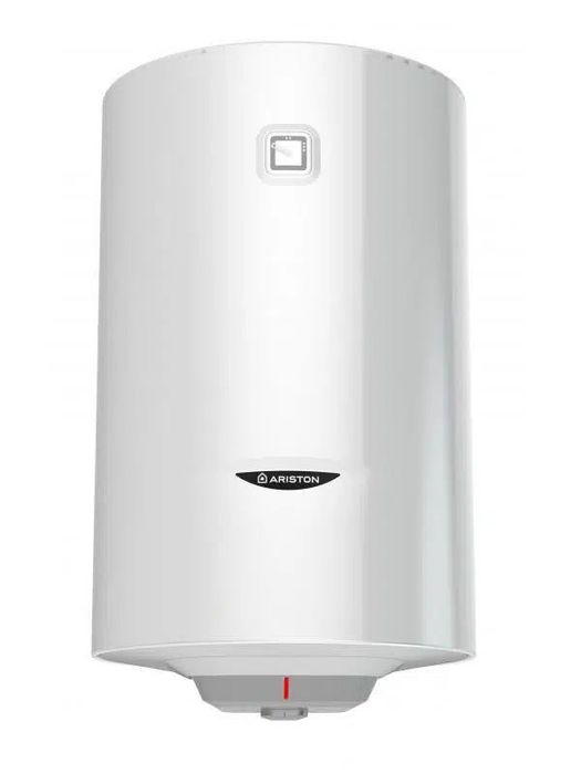 Аристон урнатиш ва тузатиш сантехник  ишларини киламан