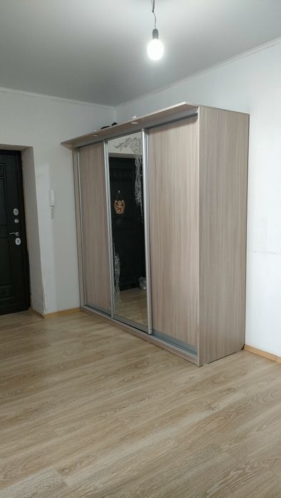 Сдам 2-х комнатную квартиру