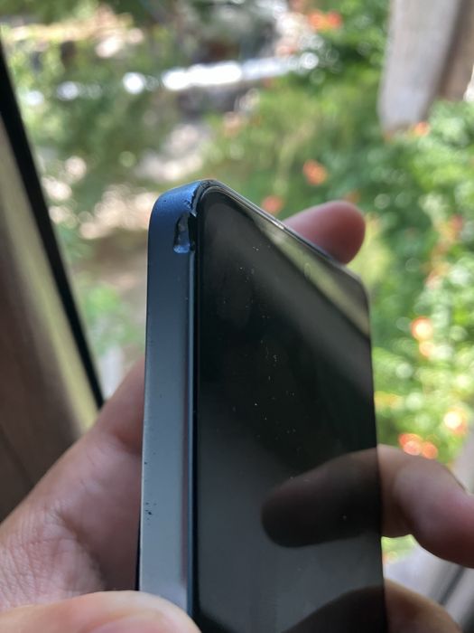 Redmi note 13 128gb